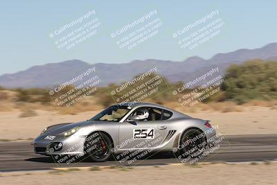 media/Oct-18-2025-PCA San Diego (Sat) [[653db1c827]]/3-Orange/Session 4 (Turn 7 Inside)/